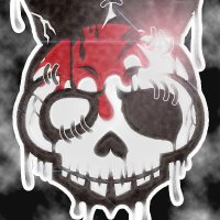 KEnZY@IN-DIG (@kenzy_indig) 's Twitter Profile Photo