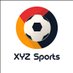 XyzSports (@xyzsportshd) Twitter profile photo