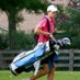 Seth Barker (@sethbarker27) Twitter profile photo Seth Barker (@sethbarker27) Twitter profile photo