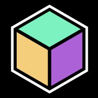 MUN ⚛️ The Remittance Blockchain (@munblockchain) 's Twitter Profile