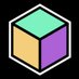 MUN โ๏ธ The Remittance Blockchain (@munblockchain) Twitter profile photo MUN โ๏ธ The Remittance Blockchain (@munblockchain) Twitter profile photo