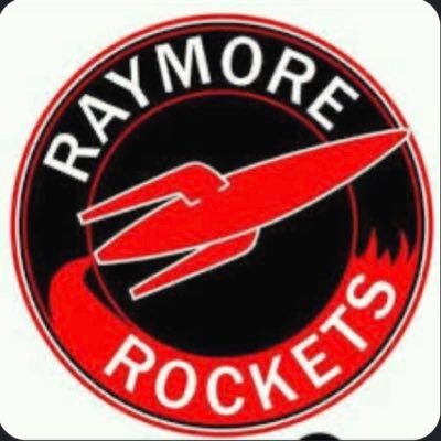 Proud members of the QVHHL. 10 Time Provincial Champs. 6 Time LMHL Champs. 10 Time HHL Champs. New Team. Same Proud Tradition #LaunchPad 🚀