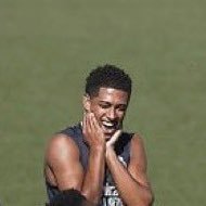 ルカ ちゃん (@lukaluka__1219) Twitter profile photo