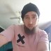 ⚡Adam Smith (@obscureshadow) Twitter profile photo ⚡Adam Smith (@obscureshadow) Twitter profile photo