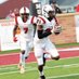 Jamari Ross (@jamari_ross7) Twitter profile photo Jamari Ross (@jamari_ross7) Twitter profile photo