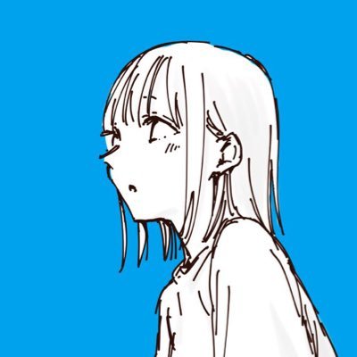 アニメ 漫画