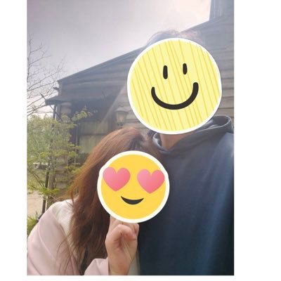 スワップを通して仲を深めている30代の夫婦です。色々な出会いに感謝しながら活動しています。一緒に遊んでくださるご夫婦様とカップル様気軽にご連絡ください。申し訳ございませんが単独様は募集しておりませんm(_ _)m
