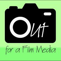 Out for a Film Media(@outforafilm) 's Twitter Profile Photo