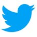 ben-reuter (@benreuter_imint) Twitter profile photo ben-reuter (@benreuter_imint) Twitter profile photo