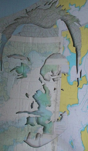 StreborLuap's profile picture. Same as what that other dude said, only different!