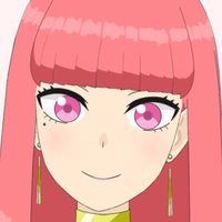 でじちゃん@VTuber (@deji_virtual) Twitter profile photo