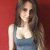 Emily Kendal (@emilyxykendal) Twitter profile photo Emily Kendal (@emilyxykendal) Twitter profile photo