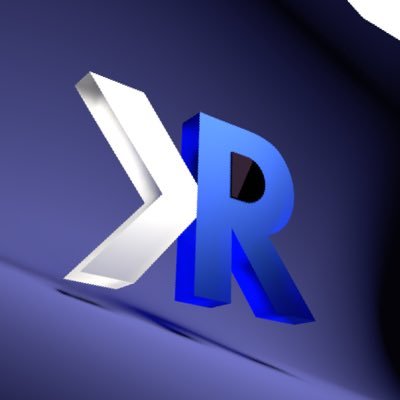 rariko_info Profile Picture