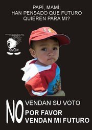 terrry2222's profile picture. 