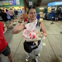 gwen a. 🔥😷 (@gwerbdolyn) 's Twitter Profile