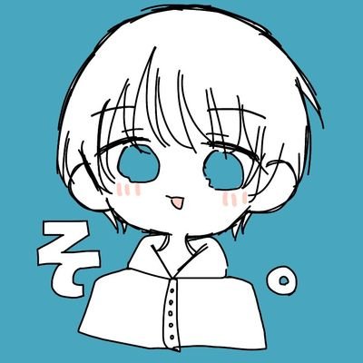 空うさぎさんのプロフィール画像