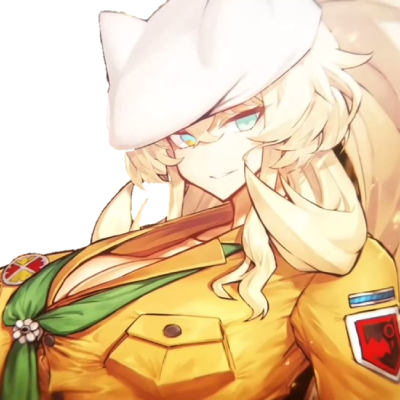 gwinthlver's profile picture. ㅤㅤㅤ▮❪バゲ子❫ ┉━ Fᴀɪʀʏ Kɴɪɢʜᴛ Bᴀʀɢʜᴇsᴛ ੭ꠥᘞ 𝐒𝐀𝐁𝐄𝐑 ☆☆☆☆ 𑁍 𝘐, 𝘉𝘢𝘳𝘨𝘩𝘦𝘴𝘵, 𝘩𝘢𝘷𝘦 𝘤𝘰𝘮𝘦 𝘪𝘯 𝘳𝘦𝘴𝘱𝘰𝘯𝘴𝘦 𝘵𝘰 𝘺𝘰𝘶𝘳 𝘴𝘶𝘮𝘮𝘰𝘯𝘴.
ㅤㅤㅤㅤㅤㅤㅤㅤㅤㅤㅤㅤㅤㅤㅤㅤㅤㅤㅤㅤ❨ ɴ﹣sғᴡ +18 ❩  ༉°ೃ