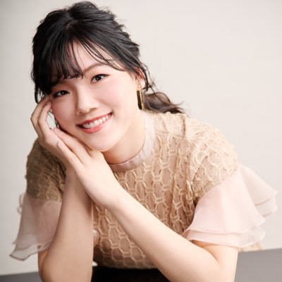 ピアノ弾いています。大宮光陵→東京音楽大学ピアノ演奏家コース→同大学大学院ソロ科→同大学ピアノ演奏研究員(2年間) →今はいろいろ フォローお気軽にどうぞ😊