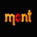 Mont (@montcardshop) Twitter profile photo Mont (@montcardshop) Twitter profile photo