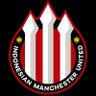 indomanutd's profile picture. The most integrated fans forum in Indonesia. Contact : administrator@indomanutd.com | Follow IG kami : indo.manutd