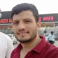 Sanjeev negi(@Sanjeevrso) 's Twitter Profileg