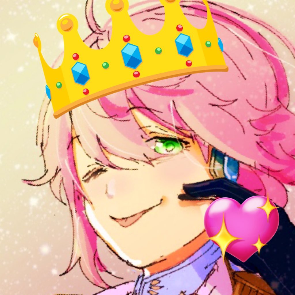 あみこみさんのプロフィール画像