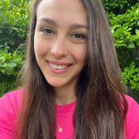 Vicky Sanderson (@vickys_np) 's Twitter Profile