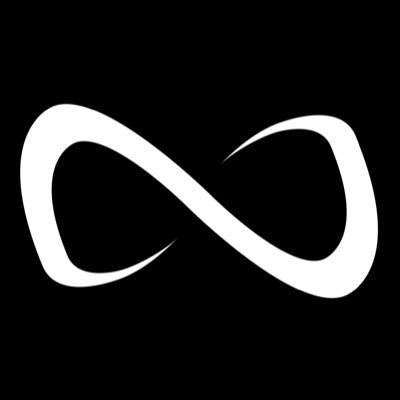Ninfinity_io Profile Picture