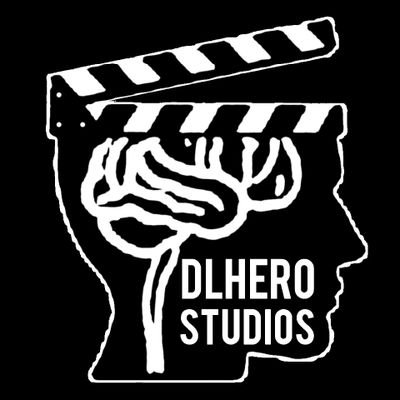 Education Entertainment Studio 501C3 | P.S.A. | 20+Yrs Multimedia Creation | Animation House | Animatronic Puppetry | Streaming & Distribution