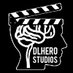 dlherostudios