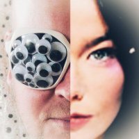 Ζα΄ISΖα‘ α‘βW SIHβ₯ π (@thismaddesire) 's Twitter Profile Photo Ζα΄ISΖα‘ α‘βW SIHβ₯ π (@thismaddesire) 's Twitter Profile Photo
