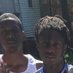 LamronLilPat (@lilpatfrm300) Twitter profile photo LamronLilPat (@lilpatfrm300) Twitter profile photo