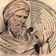 RushdeF81220's profile picture. The Ibn Rushd Foundation for Studies and Research is an institution specialized in the renewal of Arab and Islamic philosophical thought