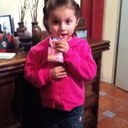 Axell Ramirez - @Axxlrb - Twitter