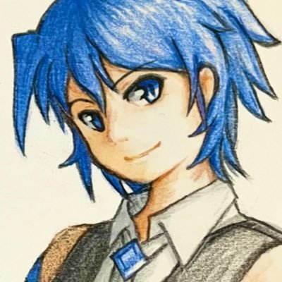 荒木ライさんのプロフィール画像