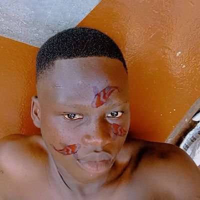 KargboIdri38144's profile picture. Good deeds pays