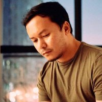 Rewan Ishak (@rewan_ishak) 's Twitter Profile Photo