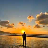 U R I (@mitsus08) 's Twitter Profile