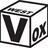 west_vox's profile image