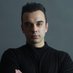 Akın Miraç Yetik (@akinmirac34) Twitter profile photo Akın Miraç Yetik (@akinmirac34) Twitter profile photo