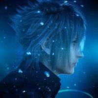 Dardz.eth🟧 (@26dardz) 's Twitter Profile