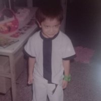 Fabri (@fabriifloress) 's Twitter Profile
