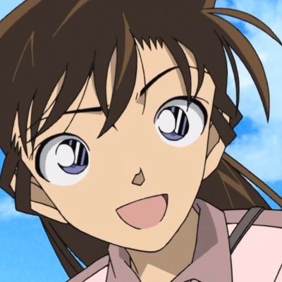 공룡🕯️さんのプロフィール画像