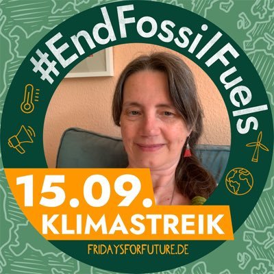 For Greens 💚🌻 in Bezirksvertretung Duisburg-Mitte, Climate Activist, Humanist, Feminist, All Wo*men have Equal Rights, she/her