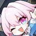 𝑅𝐼𝑅𝐼𝒩 🌸 (@ririn_255) Twitter profile photo 𝑅𝐼𝑅𝐼𝒩 🌸 (@ririn_255) Twitter profile photo
