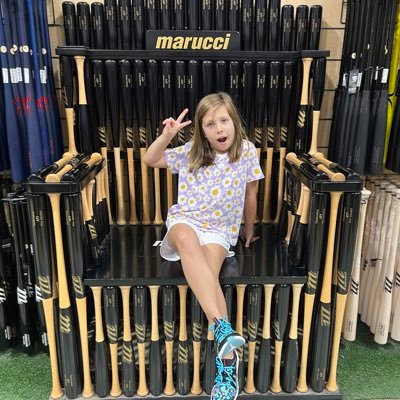 IrishSteelers's profile picture. I think this Country is great, we just have to start living within our means.