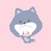にゃʓ ((( ↶( _・ω・)_ (@nyar_nyarla) Twitter profile photo にゃʓ ((( ↶( _・ω・)_ (@nyar_nyarla) Twitter profile photo