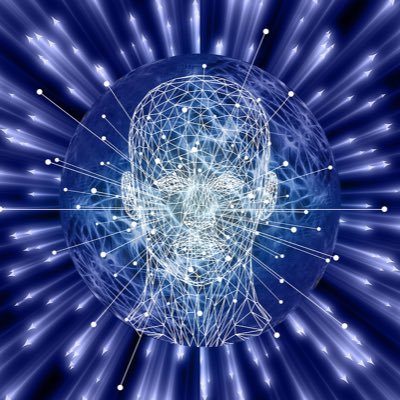 sawara_ee's profile picture. Bloke +