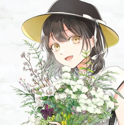 水蛍咲菜さんのプロフィール画像