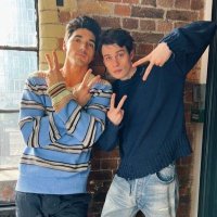 Rebecca 🦋📨| SAW SHAWN MENDES (@itsmebeccalaudi) 's Twitter Profile Photo Rebecca 🦋📨| SAW SHAWN MENDES (@itsmebeccalaudi) 's Twitter Profile Photo